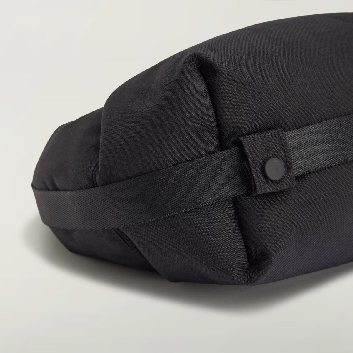 BORSA CRESCENT Y-3