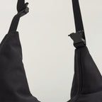 BORSA CRESCENT Y-3
