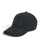 CAPPELLINO CON LOGO Y-3