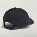 CAPPELLINO CON LOGO Y-3