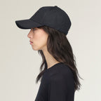 CAPPELLINO CON LOGO Y-3