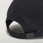 CAPPELLINO CON LOGO Y-3