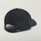 CAPPELLINO CON LOGO Y-3