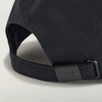 CAPPELLINO CON LOGO Y-3