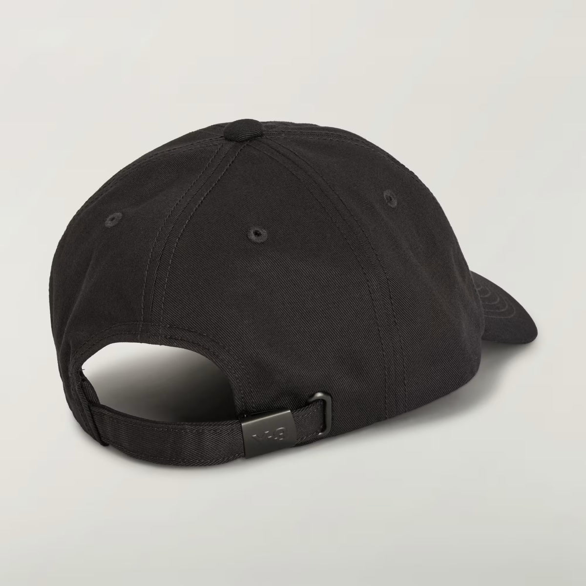 CAPPELLINO Y-3 GRAPHIC LOGO