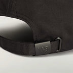 CAPPELLINO Y-3 GRAPHIC LOGO