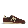 Karhu Mestari 76 Marron F805108