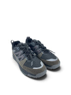 Karhu Fusion XC WP F830025