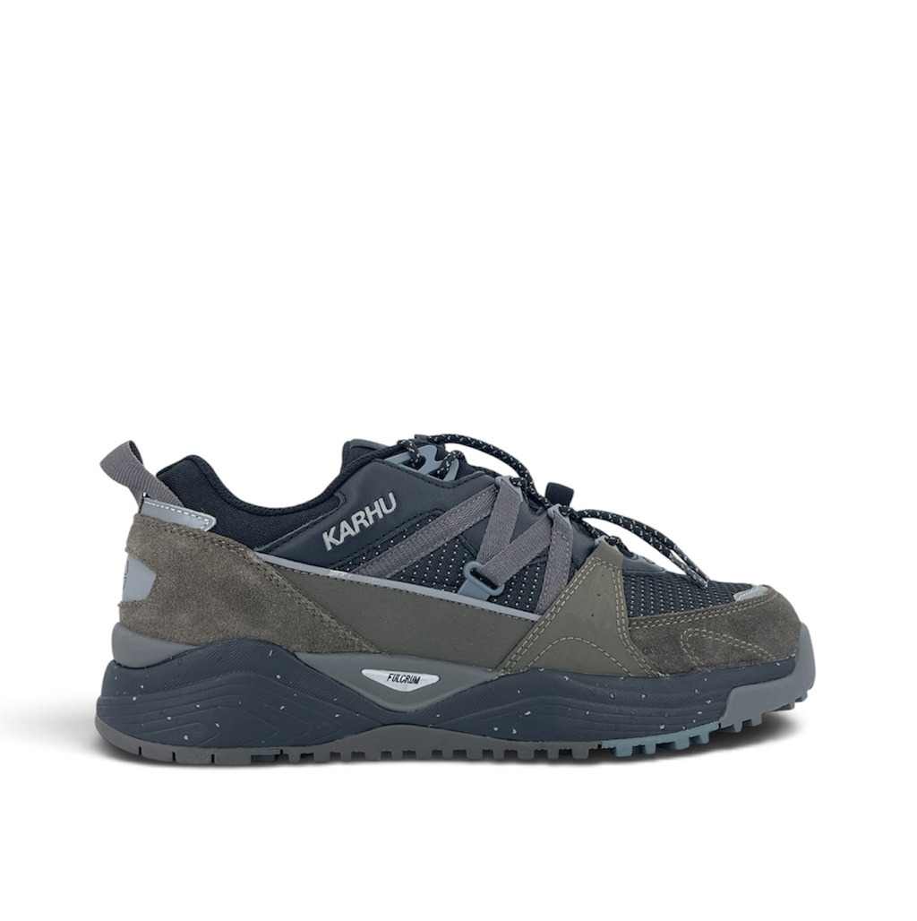 Karhu Fusion XC WP F830025