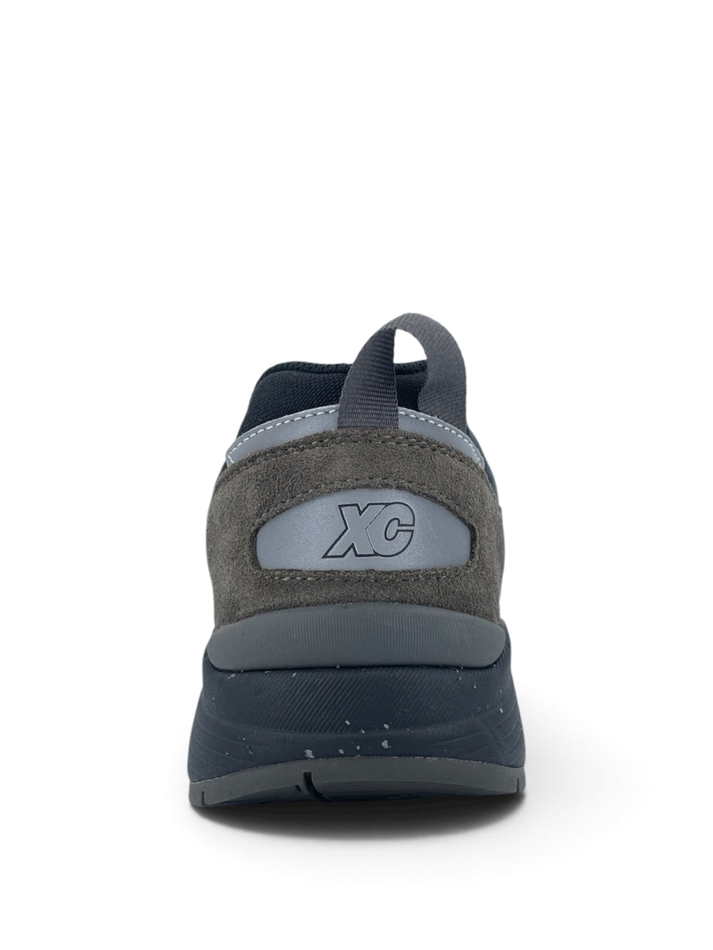Karhu Fusion XC WP F830025