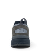 Karhu Fusion XC WP F830025