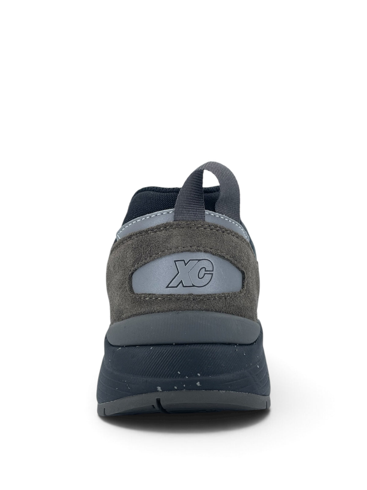 Karhu Fusion XC WP F830025