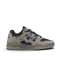 Karhu Fusion XT Hematite / gray shingles F850029