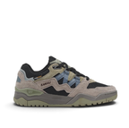 Karhu Fusion XT Hematite / gray shingles F850029