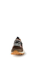 Flower Mountain Yamano 3 Uni brown-bronze-pink