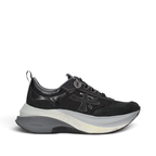 Premiata Hill 8524