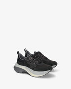 Premiata Hill 8524