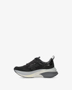Premiata Hill 8524