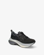 Premiata Hill 8524