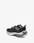 Premiata Hill 8524