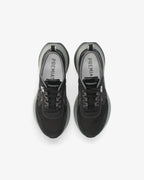 Premiata Hill 8524