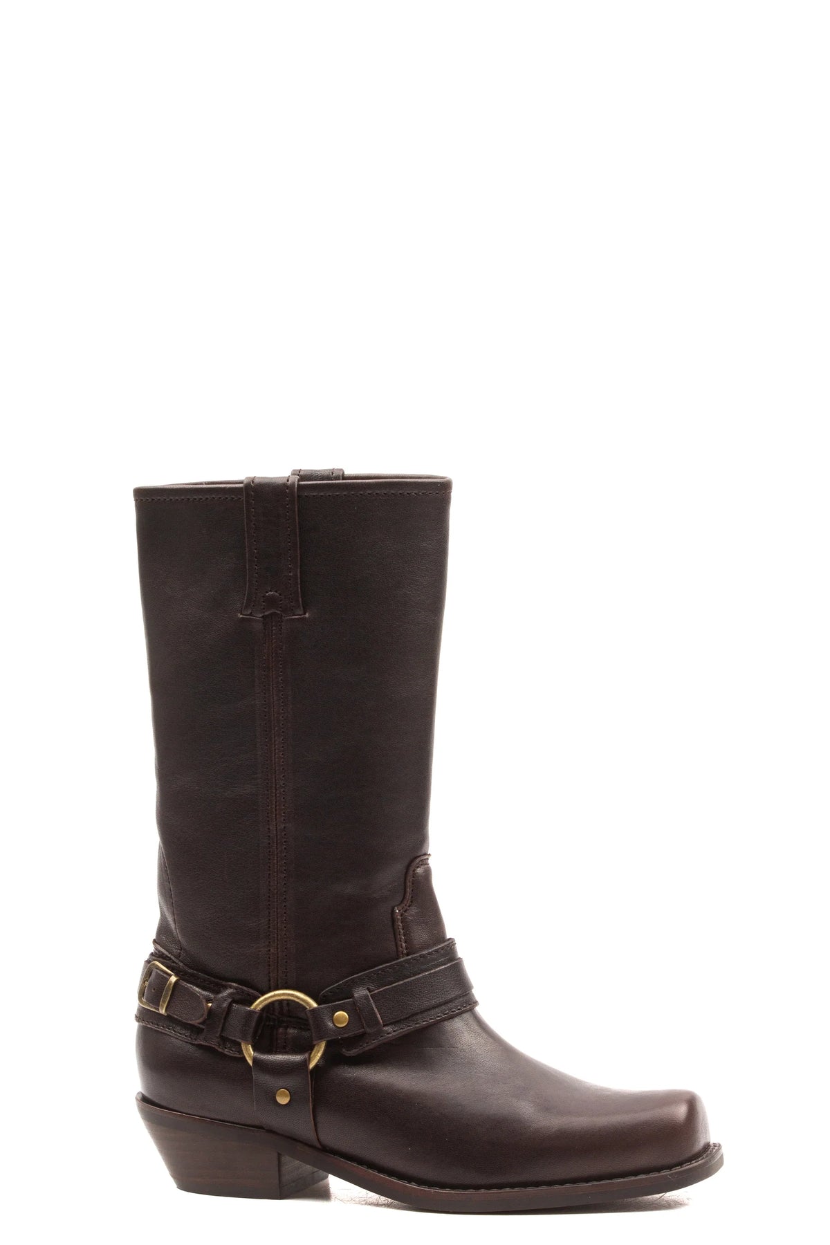 Jeffrey Campbell Waylon