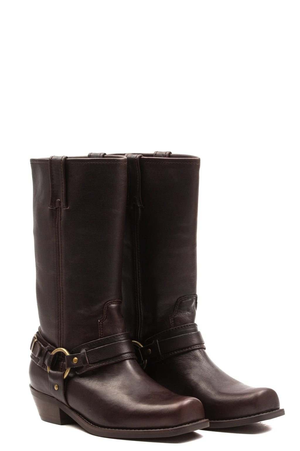 Jeffrey Campbell Waylon