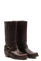 Jeffrey Campbell Waylon