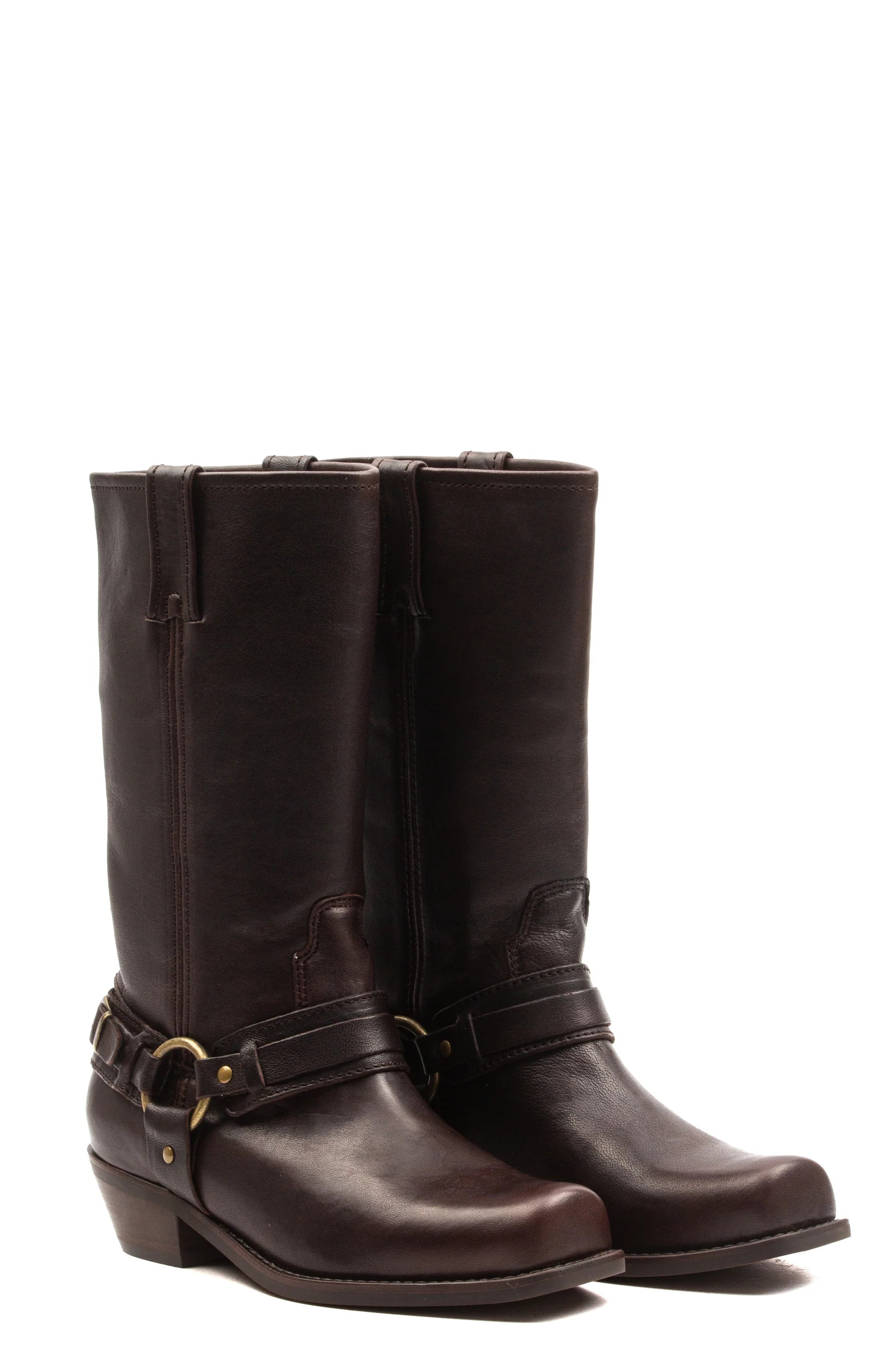 Jeffrey Campbell Waylon