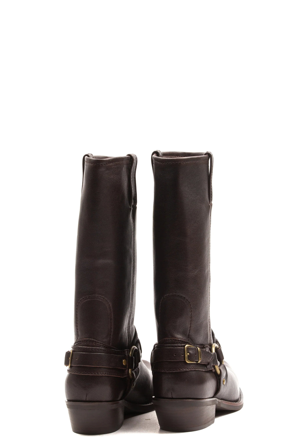 Jeffrey Campbell Waylon