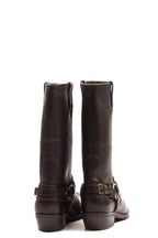 Jeffrey Campbell Waylon