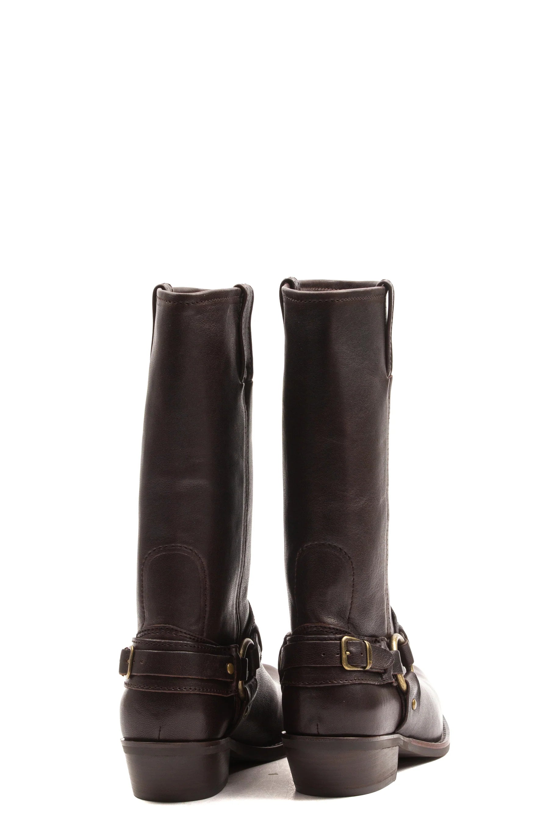 Jeffrey Campbell Waylon