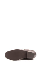 Jeffrey Campbell Waylon
