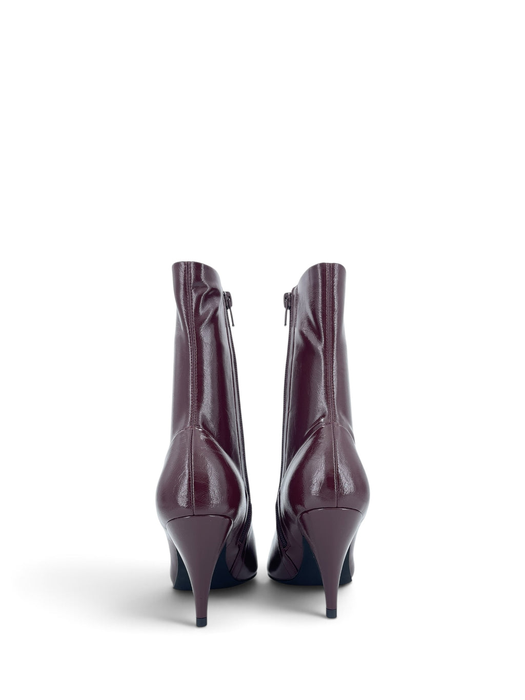 Jeffrey Campbell Looker wine