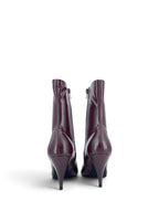 Jeffrey Campbell Looker wine