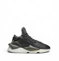 Y-3 Kaiwa black/Cinder/chapea IF2047