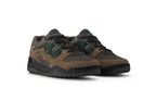 Karhu Fusion XT Pine Bark / Scarab