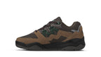 Karhu Fusion XT Pine Bark / Scarab