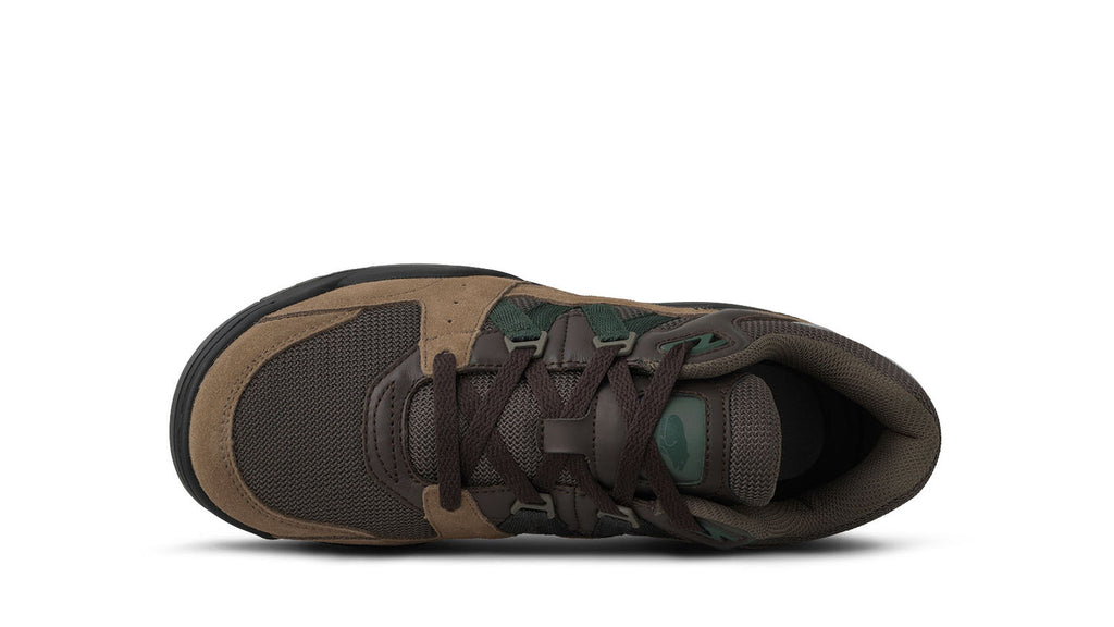Karhu Fusion XT Pine Bark / Scarab