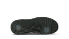Karhu Fusion XT Pine Bark / Scarab
