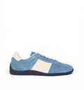 Paul Smith Maximus blue