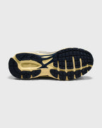 The Mercer Brand The Re-Run Americana Off White