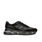 Premiata Moerun 6445