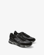 Premiata Moerun 6445