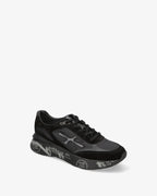 Premiata Moerun 6445