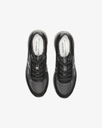 Premiata Moerun 6445