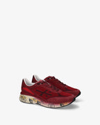 Premiata Moerun 8537