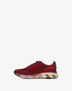 Premiata Moerun 8537