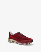 Premiata Moerun 8537