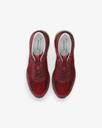 Premiata Moerun 8537